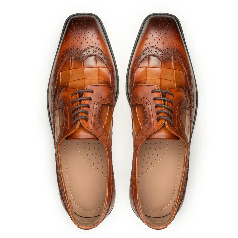 Coffs Premium Oxford - Image 4