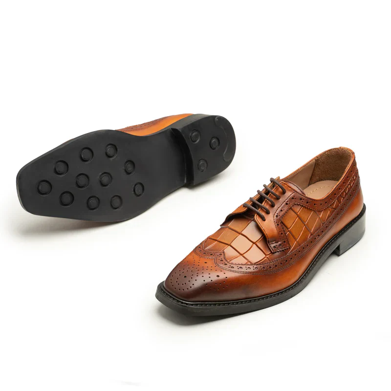 Coffs Premium Oxford - Image 3