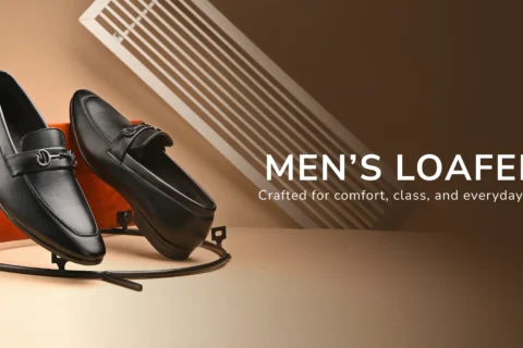 Best shoes for men in the UK including sneakers, Oxford shoes, Chelsea boots, loafers, trainers, and dress boots from Vorann Store