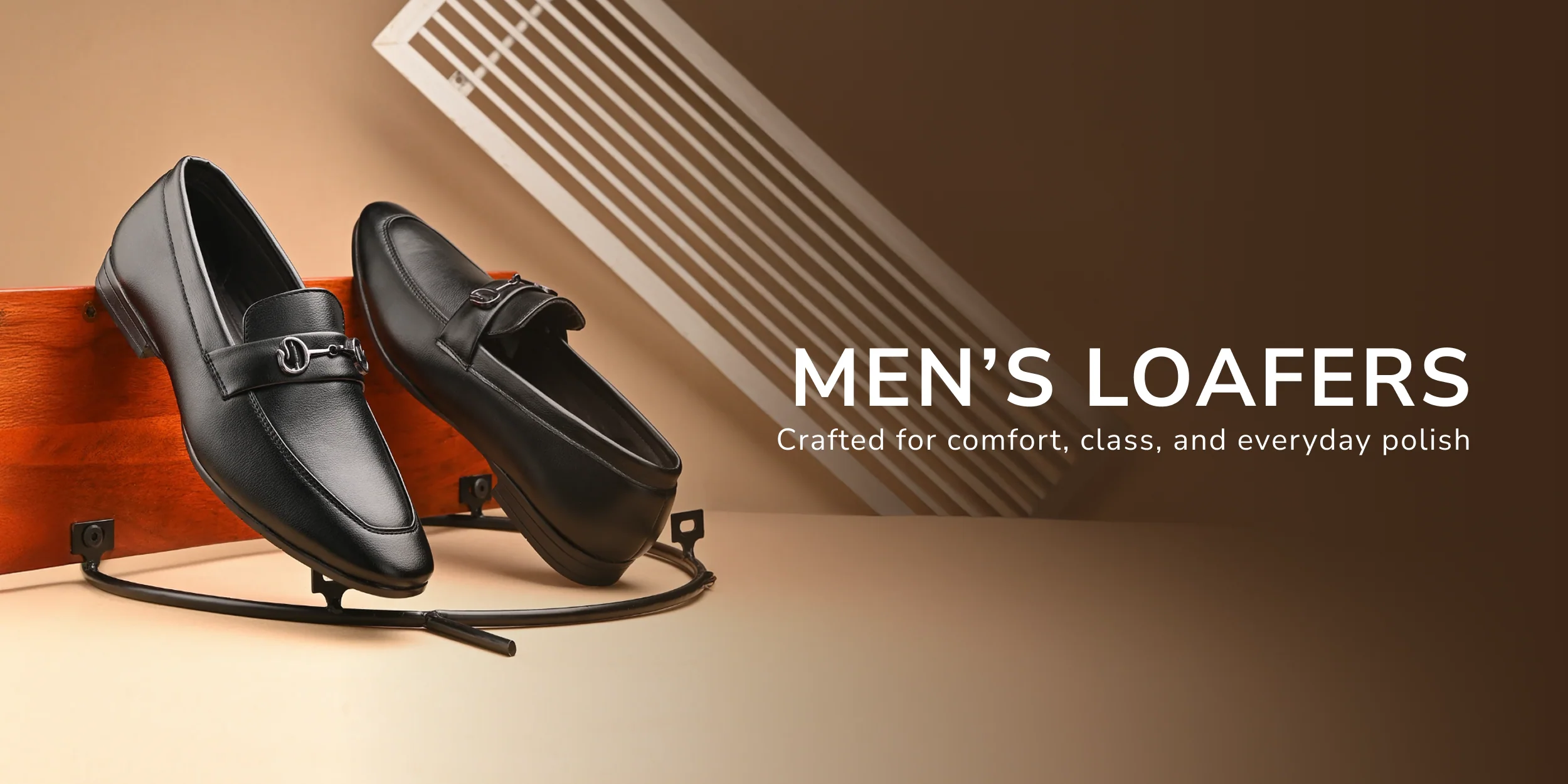 Top Mens Shoes Every Man Should Own in 2026