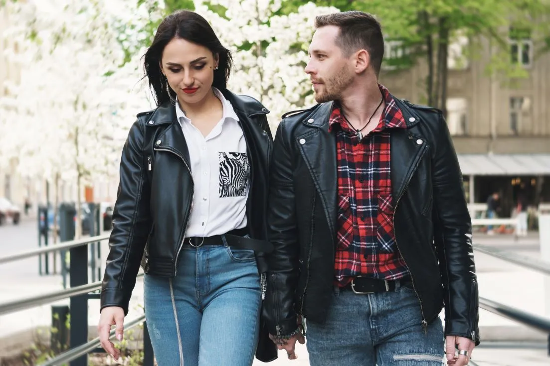 How to Style Jackets for Casual vs. Formal Outfits