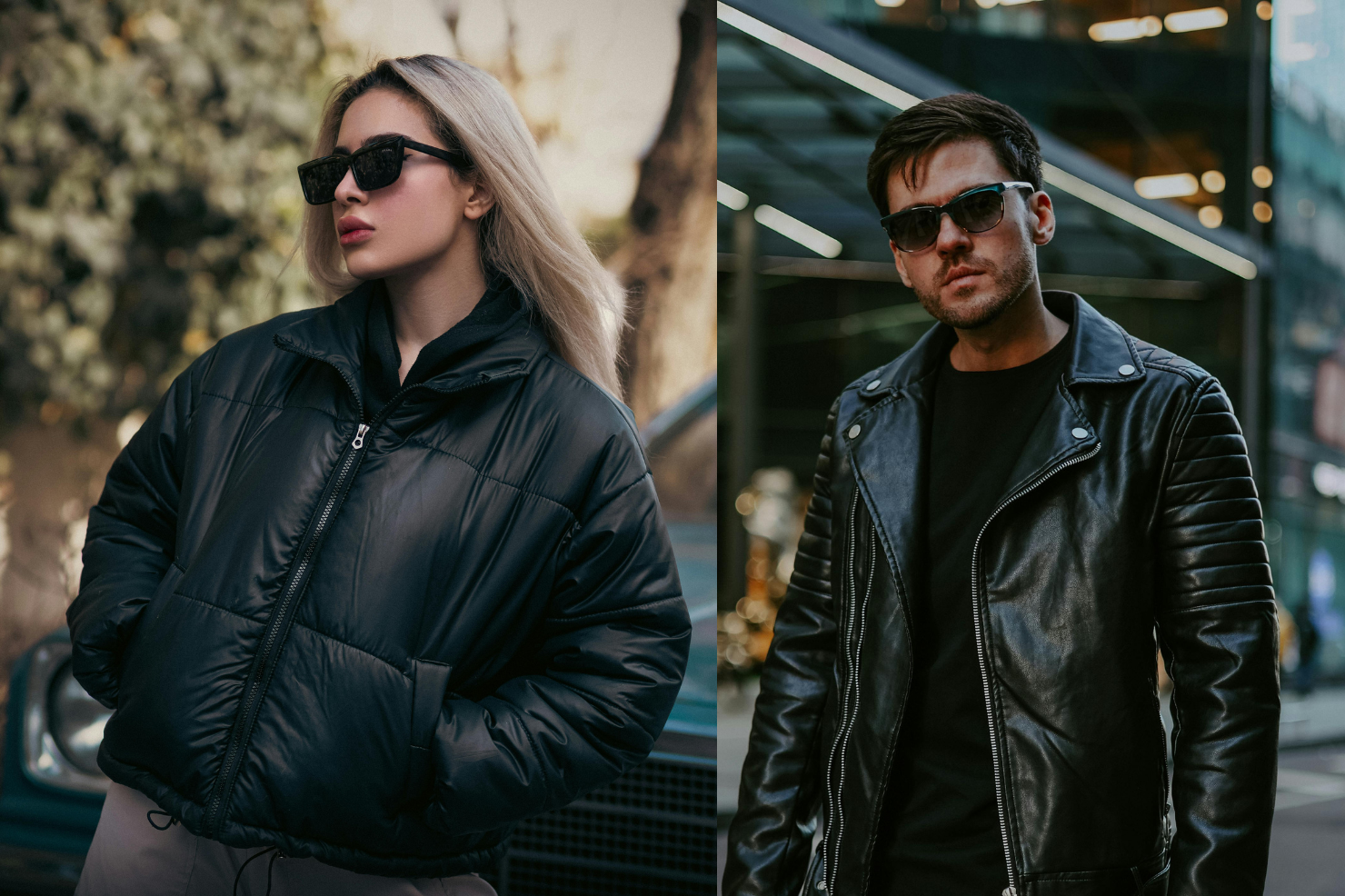 Best budget-friendly jackets that look premium in 2026