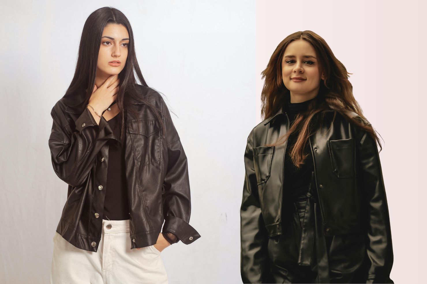 which jacket is best for daily use in UK