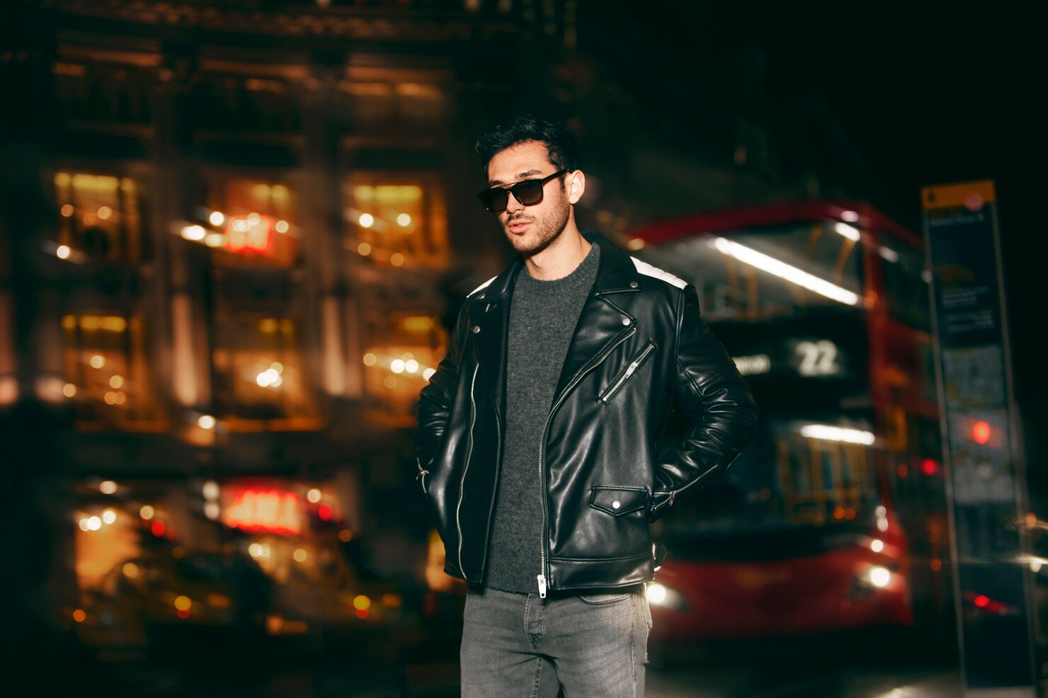 Top Trending Jackets in 2026 You Must Own