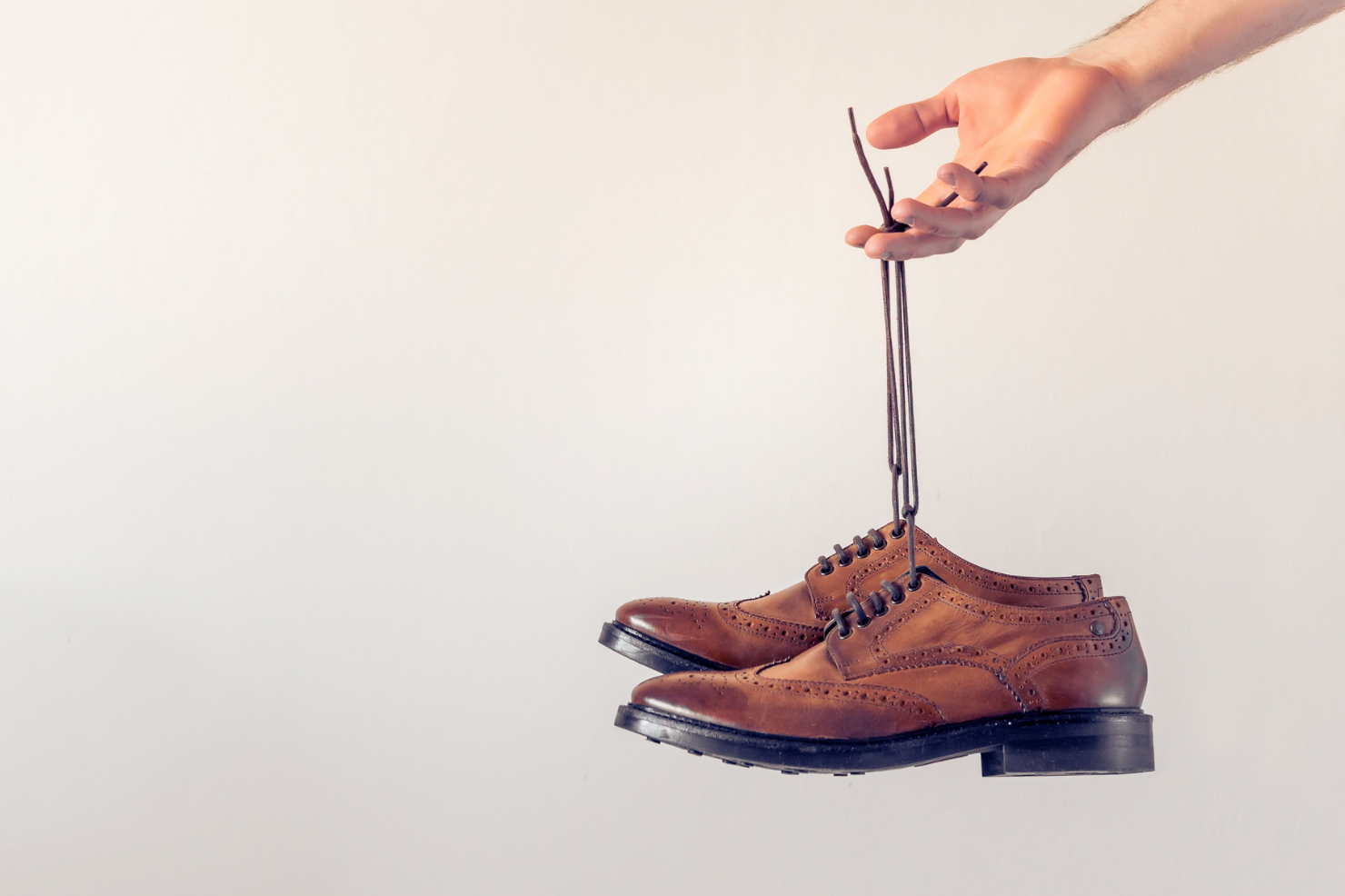 Which Shoes Are Best for Office Wear for Men in UK?
