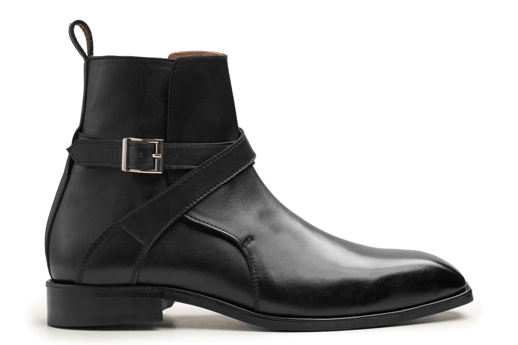 Avero Black - Image 2