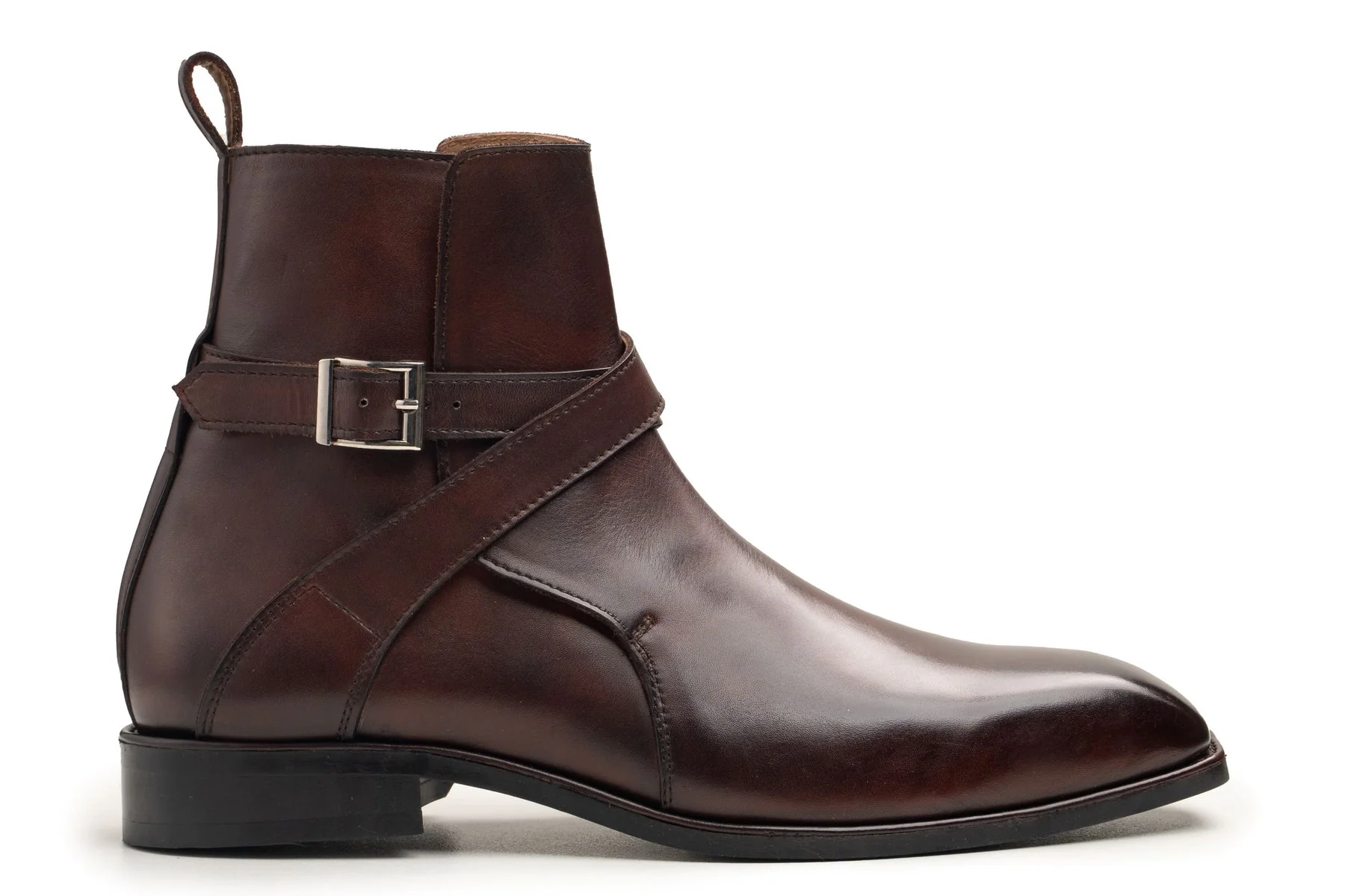 Avero Brown - Image 2
