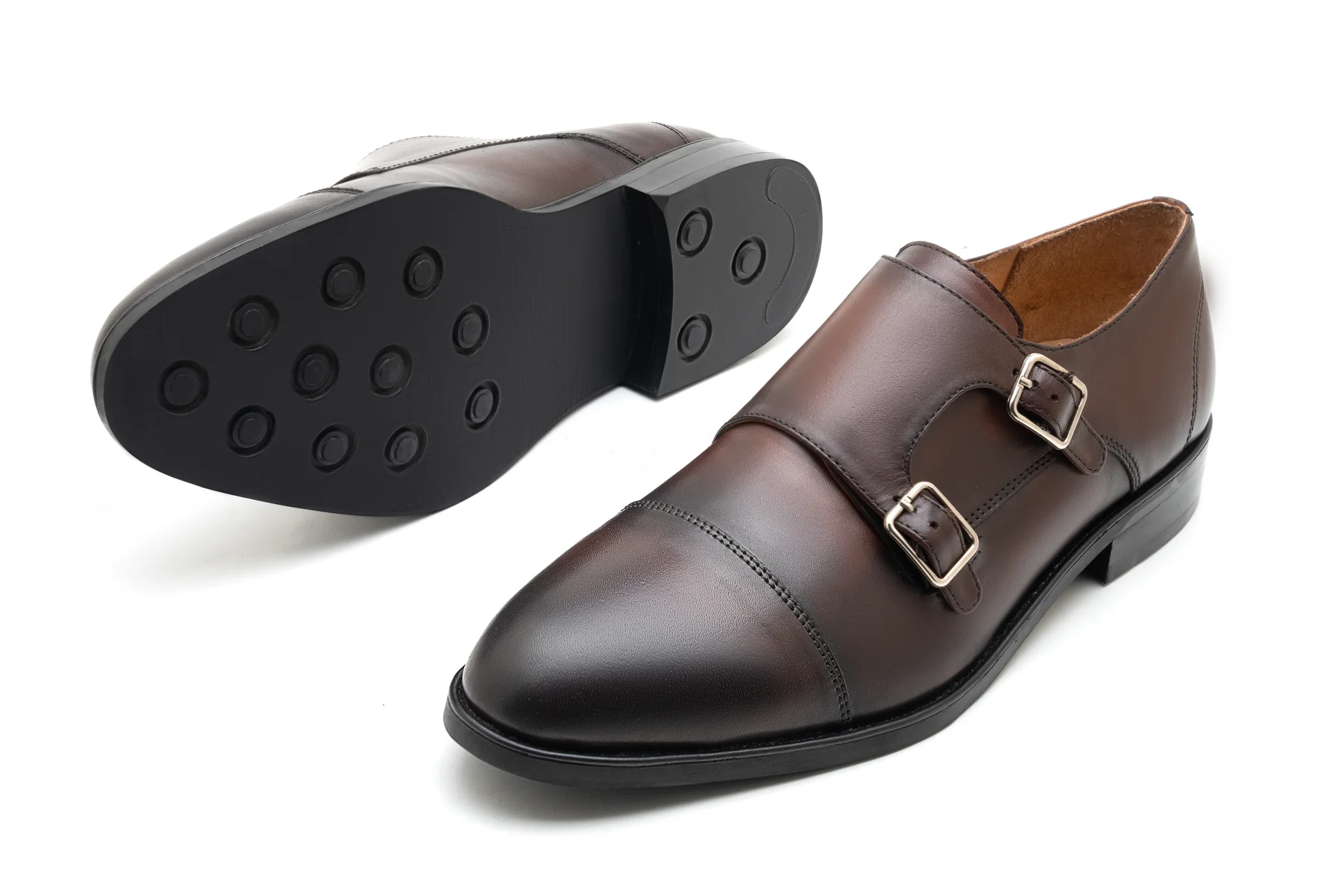 Santoro - Image 3
