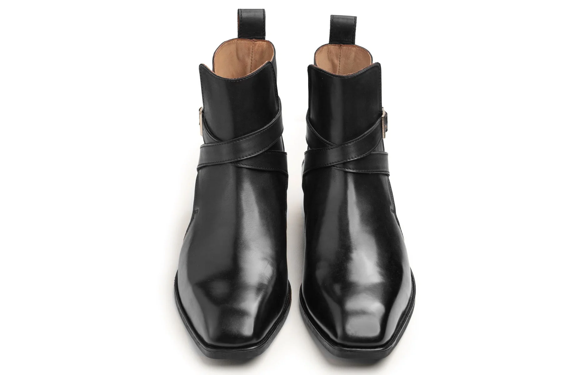 Avero Black - Image 3