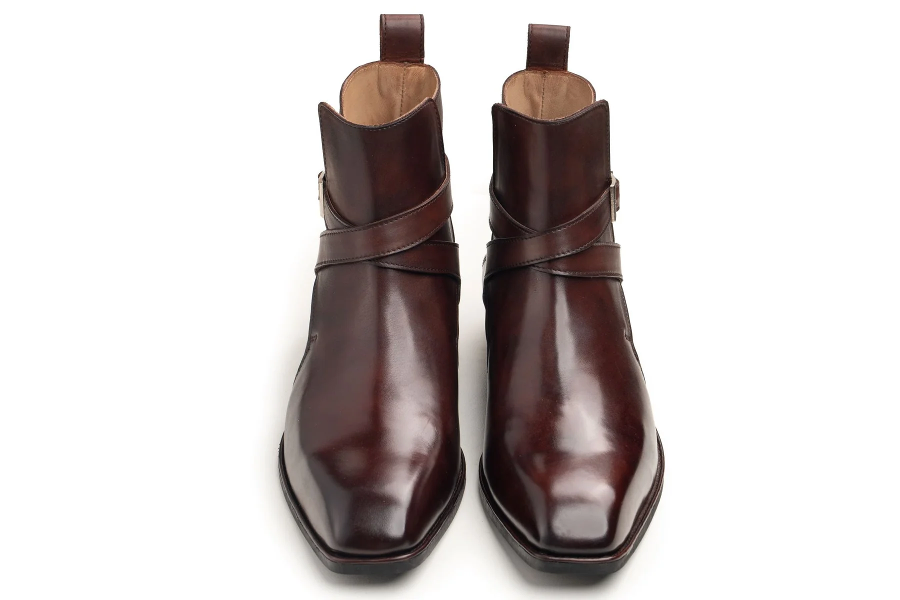Avero Brown - Image 3